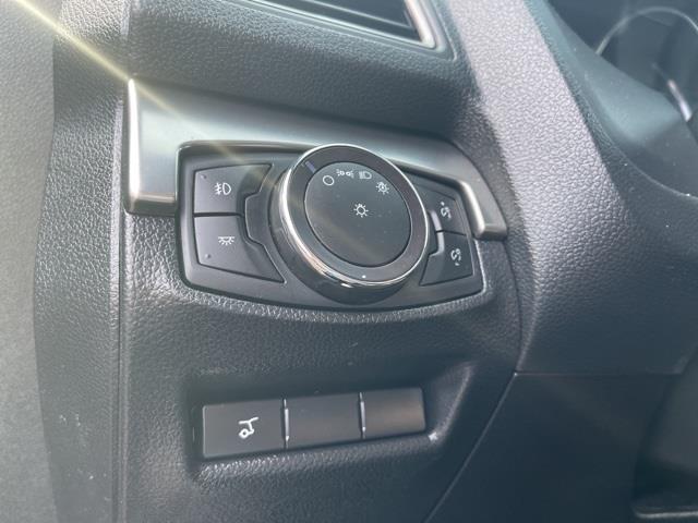 Used Ford Explorer XLT 2018 | Hillside Auto Outlet. Jamaica, New York Used Ford Explorer XLT 2018 | Hillside Auto Outlet. Jamaica, New York