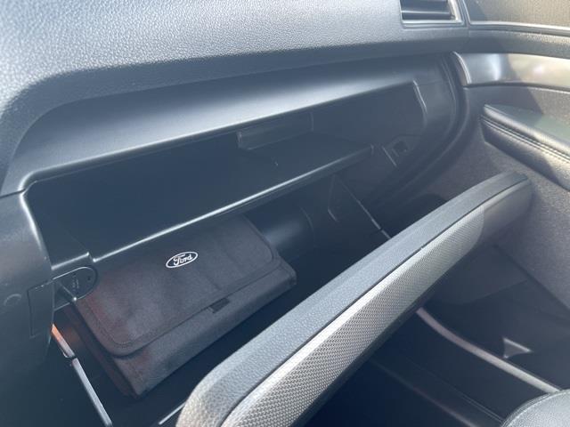 Used Ford Explorer XLT 2018 | Hillside Auto Outlet. Jamaica, New York Used Ford Explorer XLT 2018 | Hillside Auto Outlet. Jamaica, New York