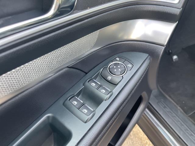 Used Ford Explorer XLT 2018 | Hillside Auto Outlet. Jamaica, New York Used Ford Explorer XLT 2018 | Hillside Auto Outlet. Jamaica, New York