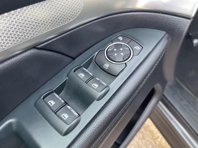 Used Ford Explorer XLT 2018 | Hillside Auto Outlet. Jamaica, New York Used Ford Explorer XLT 2018 | Hillside Auto Outlet. Jamaica, New York