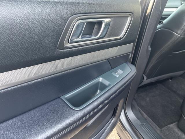 Used Ford Explorer XLT 2018 | Hillside Auto Outlet. Jamaica, New York Used Ford Explorer XLT 2018 | Hillside Auto Outlet. Jamaica, New York