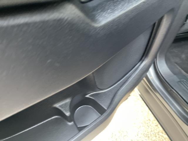 Used Ford Explorer XLT 2018 | Hillside Auto Outlet. Jamaica, New York Used Ford Explorer XLT 2018 | Hillside Auto Outlet. Jamaica, New York