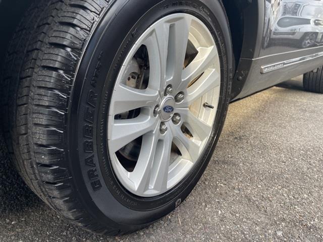 Used Ford Explorer XLT 2018 | Hillside Auto Outlet. Jamaica, New York Used Ford Explorer XLT 2018 | Hillside Auto Outlet. Jamaica, New York
