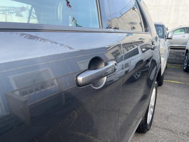 Used Ford Explorer XLT 2018 | Hillside Auto Outlet. Jamaica, New York Used Ford Explorer XLT 2018 | Hillside Auto Outlet. Jamaica, New York
