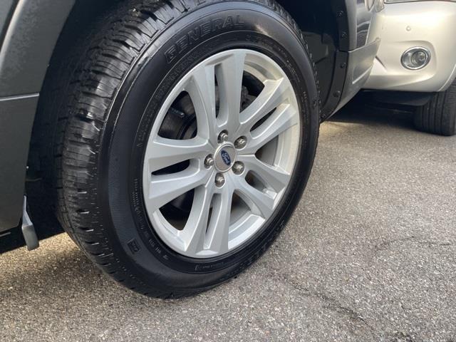 Used Ford Explorer XLT 2018 | Hillside Auto Outlet. Jamaica, New York Used Ford Explorer XLT 2018 | Hillside Auto Outlet. Jamaica, New York