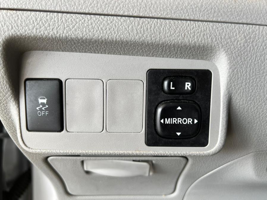 Used Toyota Corolla 4dr Sdn Auto LE (Natl) 2012 | AutoMax. West Hartford, Connecticut Used Toyota Corolla 4dr Sdn Auto LE (Natl) 2012 | AutoMax. West Hartford, Connecticut