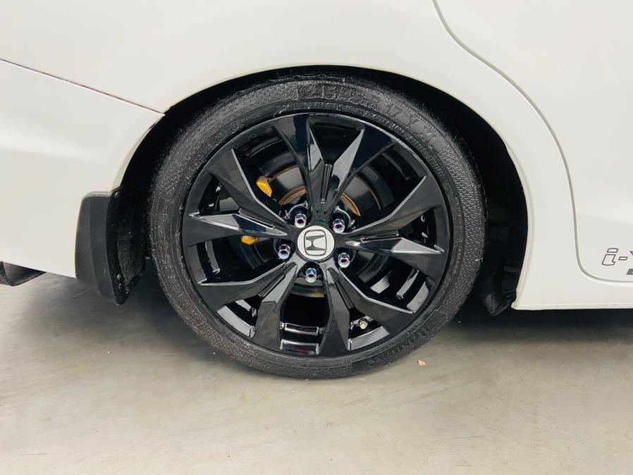 Used Honda Civic Sdn 4dr Man Si 2013 | East Coast Auto Group. Linden, New Jersey Used Honda Civic Sdn 4dr Man Si 2013 | East Coast Auto Group. Linden, New Jersey