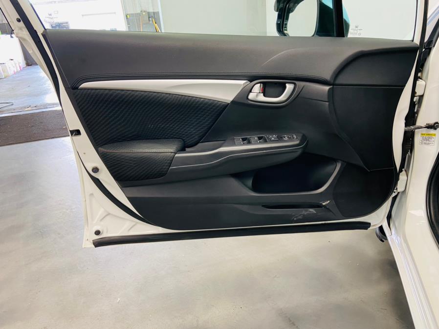 Used Honda Civic Sdn 4dr Man Si 2013 | East Coast Auto Group. Linden, New Jersey Used Honda Civic Sdn 4dr Man Si 2013 | East Coast Auto Group. Linden, New Jersey