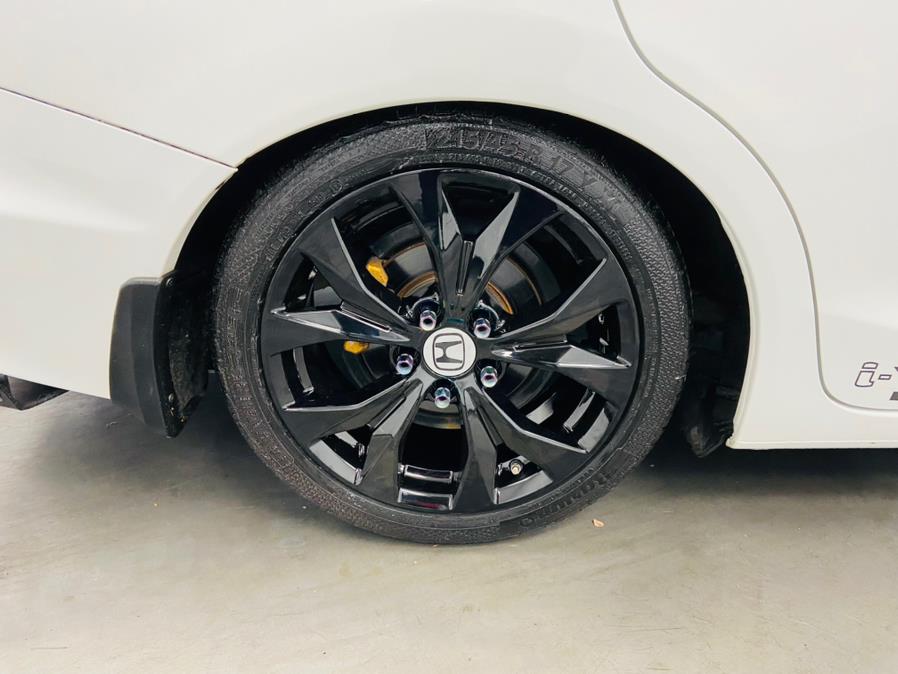 Used Honda Civic Sdn 4dr Man Si 2013 | East Coast Auto Group. Linden, New Jersey Used Honda Civic Sdn 4dr Man Si 2013 | East Coast Auto Group. Linden, New Jersey