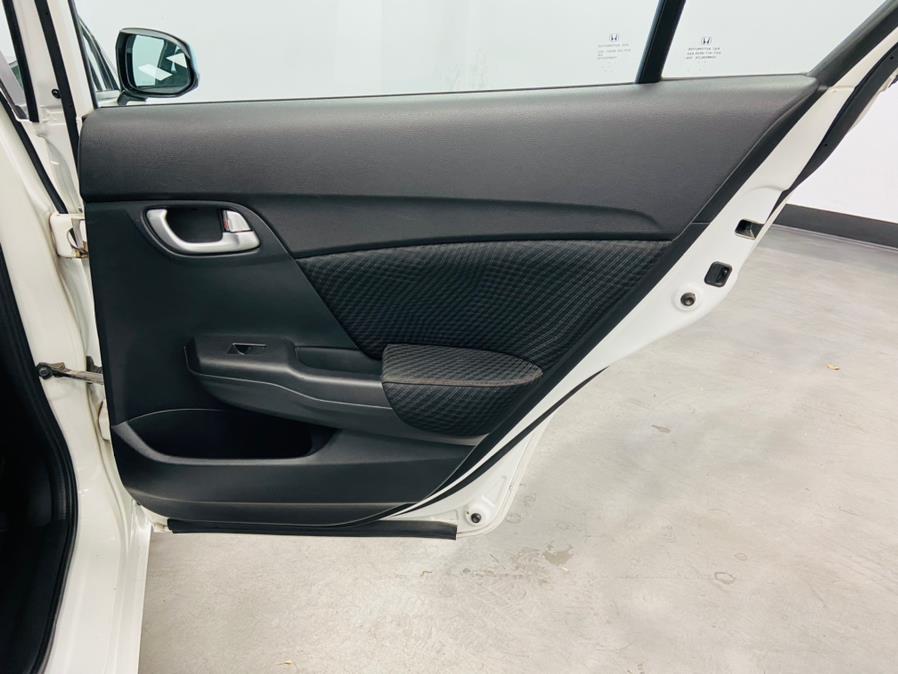 Used Honda Civic Sdn 4dr Man Si 2013 | East Coast Auto Group. Linden, New Jersey Used Honda Civic Sdn 4dr Man Si 2013 | East Coast Auto Group. Linden, New Jersey