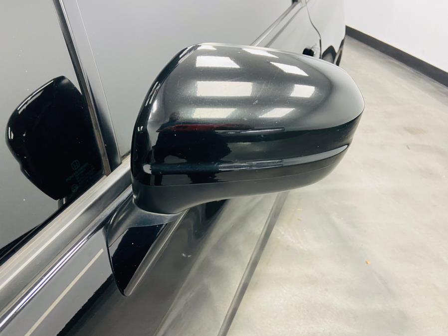 2015 Honda Civic Coupe 2dr Man Si w/Navi, available for sale in Linden, New Jersey | East Coast Auto Group. Linden, New Jersey 2015 Honda Civic Coupe 2dr Man Si w/Navi, available for sale in Linden, New Jersey | East Coast Auto Group. Linden, New Jersey