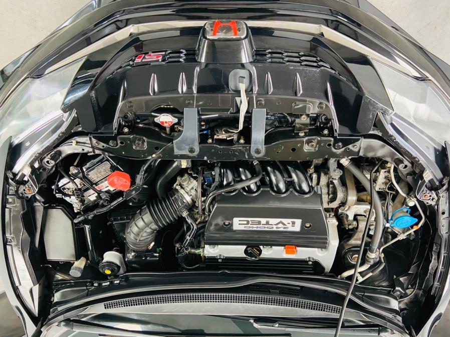 2015 Honda Civic Coupe 2dr Man Si w/Navi, available for sale in Linden, New Jersey | East Coast Auto Group. Linden, New Jersey 2015 Honda Civic Coupe 2dr Man Si w/Navi, available for sale in Linden, New Jersey | East Coast Auto Group. Linden, New Jersey