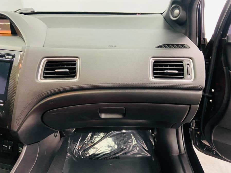 2015 Honda Civic Coupe 2dr Man Si w/Navi, available for sale in Linden, New Jersey | East Coast Auto Group. Linden, New Jersey 2015 Honda Civic Coupe 2dr Man Si w/Navi, available for sale in Linden, New Jersey | East Coast Auto Group. Linden, New Jersey