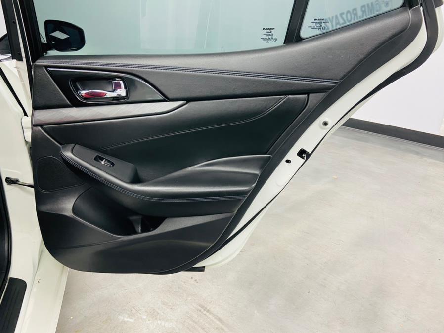 2018 Nissan Maxima S 3.5L, available for sale in Linden, New Jersey | East Coast Auto Group. Linden, New Jersey 2018 Nissan Maxima S 3.5L, available for sale in Linden, New Jersey | East Coast Auto Group. Linden, New Jersey