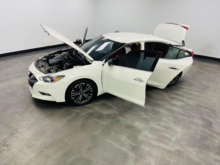 2018 Nissan Maxima S 3.5L, available for sale in Linden, New Jersey | East Coast Auto Group. Linden, New Jersey 2018 Nissan Maxima S 3.5L, available for sale in Linden, New Jersey | East Coast Auto Group. Linden, New Jersey