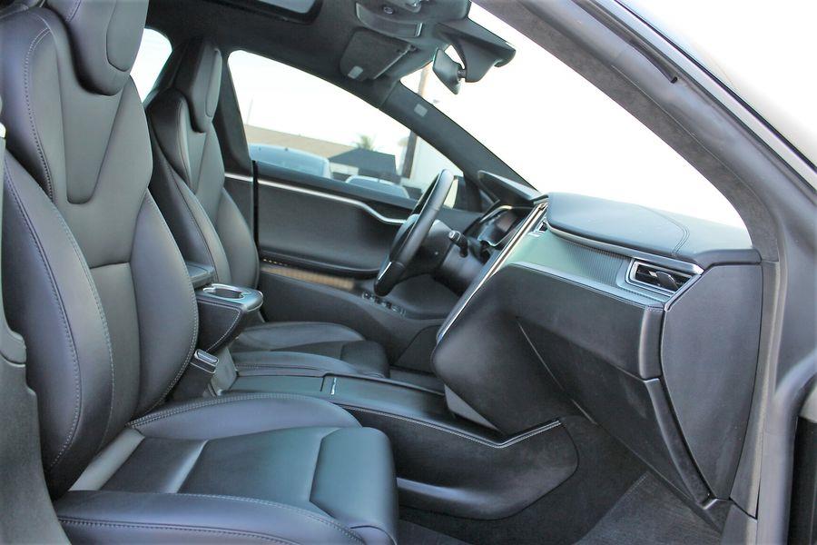 Used Tesla Model s 75D Sedan 4D 2018 | Ideal Motors. Costa Mesa, California Used Tesla Model s 75D Sedan 4D 2018 | Ideal Motors. Costa Mesa, California