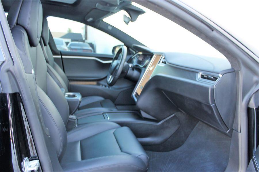 Used Tesla Model s 75D Sedan 4D 2018 | Ideal Motors. Costa Mesa, California Used Tesla Model s 75D Sedan 4D 2018 | Ideal Motors. Costa Mesa, California