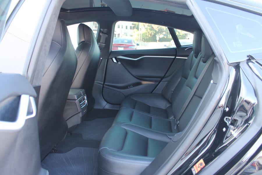 Used Tesla Model s 75D Sedan 4D 2018 | Ideal Motors. Costa Mesa, California Used Tesla Model s 75D Sedan 4D 2018 | Ideal Motors. Costa Mesa, California
