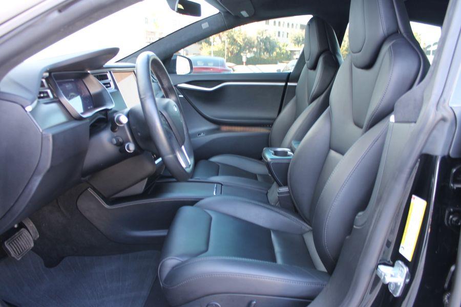 Used Tesla Model s 75D Sedan 4D 2018 | Ideal Motors. Costa Mesa, California Used Tesla Model s 75D Sedan 4D 2018 | Ideal Motors. Costa Mesa, California