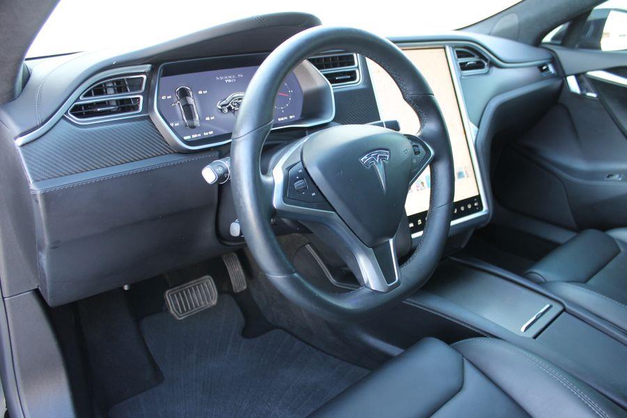 Used Tesla Model s 75D Sedan 4D 2018 | Ideal Motors. Costa Mesa, California Used Tesla Model s 75D Sedan 4D 2018 | Ideal Motors. Costa Mesa, California