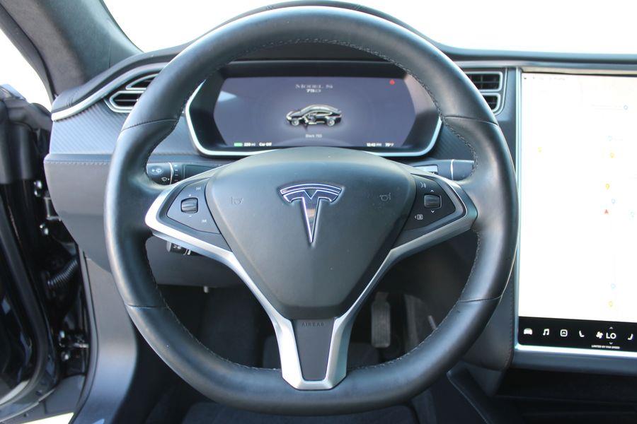 Used Tesla Model s 75D Sedan 4D 2018 | Ideal Motors. Costa Mesa, California Used Tesla Model s 75D Sedan 4D 2018 | Ideal Motors. Costa Mesa, California