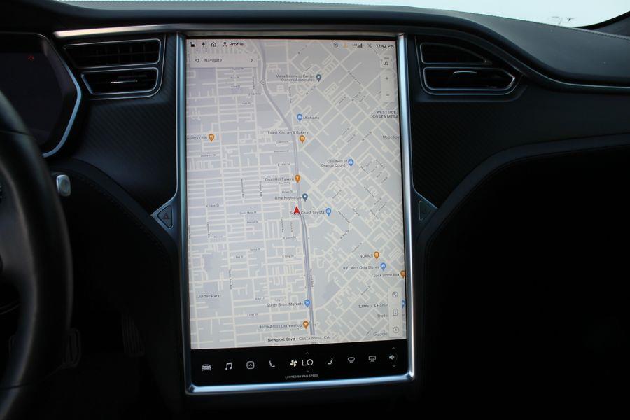 Used Tesla Model s 75D Sedan 4D 2018 | Ideal Motors. Costa Mesa, California Used Tesla Model s 75D Sedan 4D 2018 | Ideal Motors. Costa Mesa, California