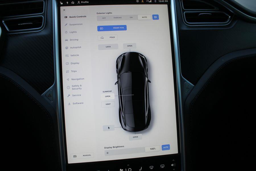 Used Tesla Model s 75D Sedan 4D 2018 | Ideal Motors. Costa Mesa, California Used Tesla Model s 75D Sedan 4D 2018 | Ideal Motors. Costa Mesa, California