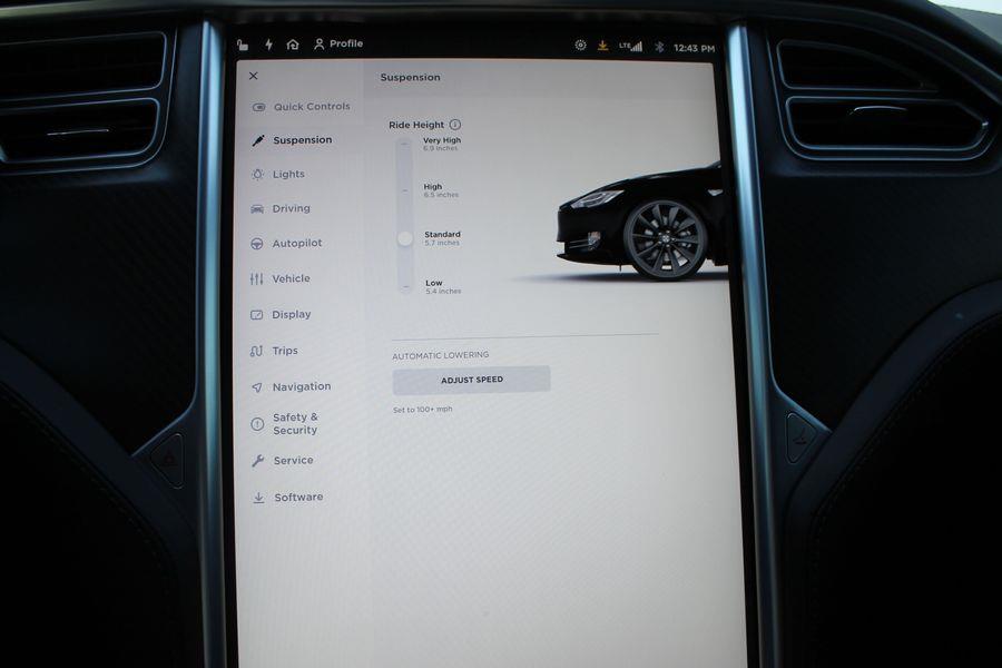 Used Tesla Model s 75D Sedan 4D 2018 | Ideal Motors. Costa Mesa, California Used Tesla Model s 75D Sedan 4D 2018 | Ideal Motors. Costa Mesa, California
