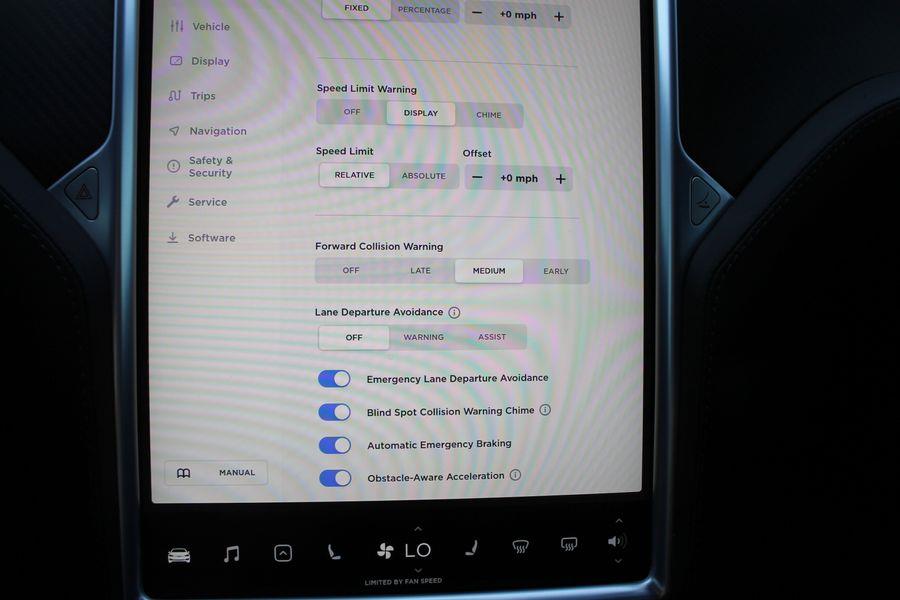 Used Tesla Model s 75D Sedan 4D 2018 | Ideal Motors. Costa Mesa, California Used Tesla Model s 75D Sedan 4D 2018 | Ideal Motors. Costa Mesa, California