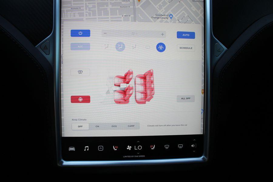 Used Tesla Model s 75D Sedan 4D 2018 | Ideal Motors. Costa Mesa, California Used Tesla Model s 75D Sedan 4D 2018 | Ideal Motors. Costa Mesa, California