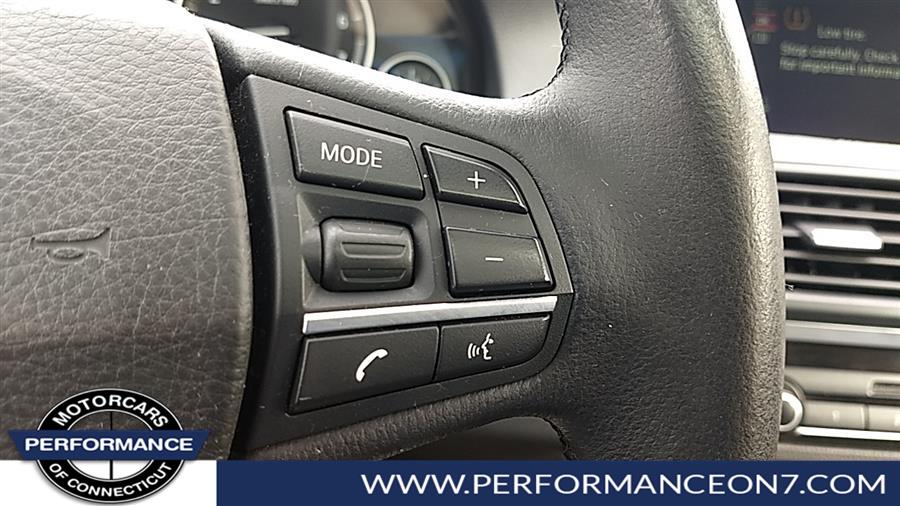 Used BMW 5 Series 4dr Sdn 528i xDrive AWD 2013 | Performance Motor Cars Of Connecticut LLC. Wilton, Connecticut Used BMW 5 Series 4dr Sdn 528i xDrive AWD 2013 | Performance Motor Cars Of Connecticut LLC. Wilton, Connecticut
