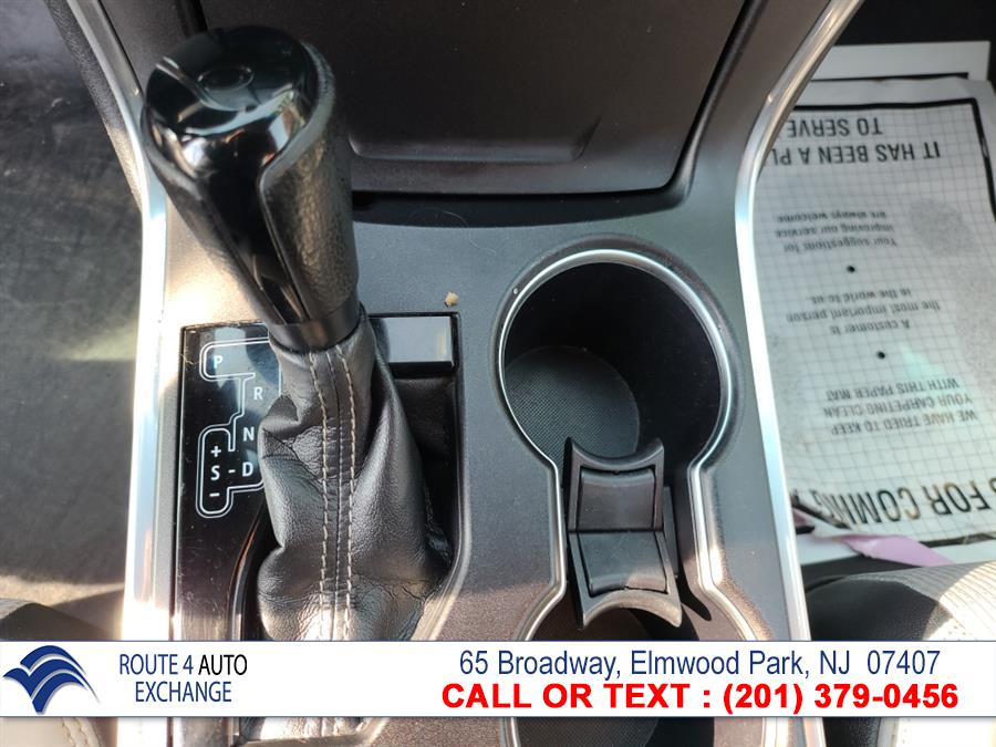 Used Toyota Camry 4dr Sdn I4 Auto XLE (Natl) 2016 | Route 4 Auto Exchange. Elmwood Park, New Jersey Used Toyota Camry 4dr Sdn I4 Auto XLE (Natl) 2016 | Route 4 Auto Exchange. Elmwood Park, New Jersey