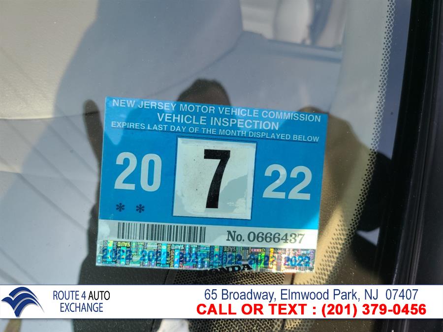 Used Honda Accord Sdn LX SE AT PZEV 2006 | Route 4 Auto Exchange. Elmwood Park, New Jersey Used Honda Accord Sdn LX SE AT PZEV 2006 | Route 4 Auto Exchange. Elmwood Park, New Jersey