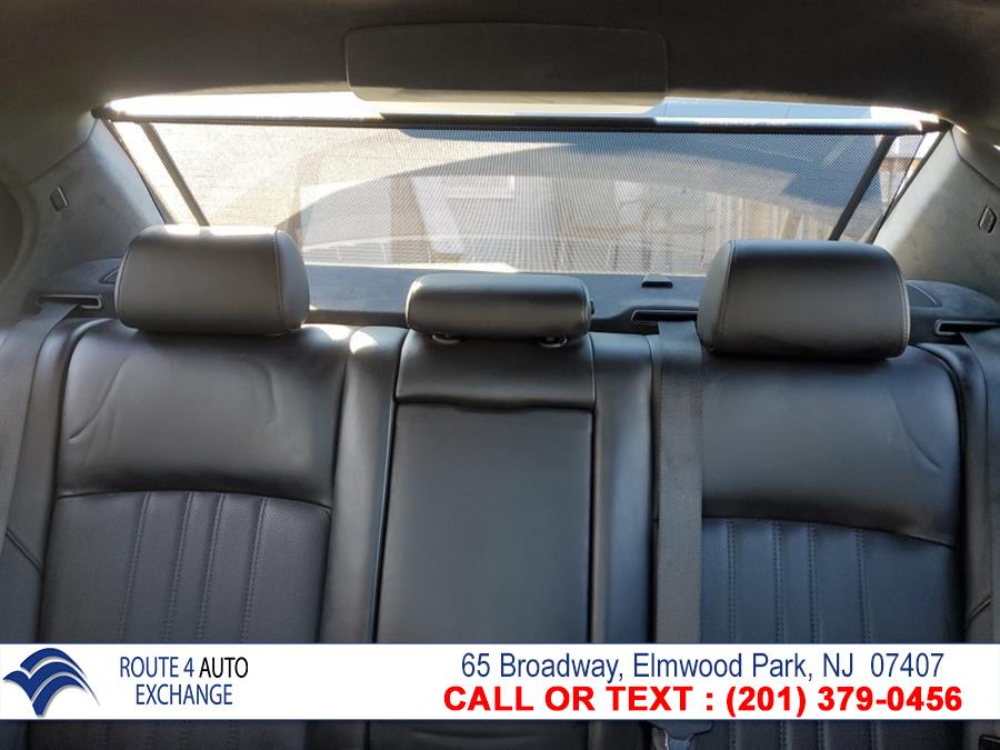 Used BMW M5 4dr Sdn 2013 | Route 4 Auto Exchange. Elmwood Park, New Jersey Used BMW M5 4dr Sdn 2013 | Route 4 Auto Exchange. Elmwood Park, New Jersey