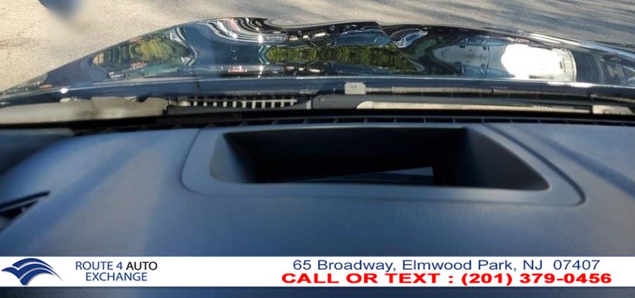 Used BMW M5 4dr Sdn 2013 | Route 4 Auto Exchange. Elmwood Park, New Jersey Used BMW M5 4dr Sdn 2013 | Route 4 Auto Exchange. Elmwood Park, New Jersey