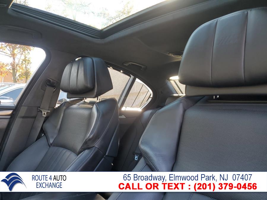 Used BMW M5 4dr Sdn 2013 | Route 4 Auto Exchange. Elmwood Park, New Jersey Used BMW M5 4dr Sdn 2013 | Route 4 Auto Exchange. Elmwood Park, New Jersey