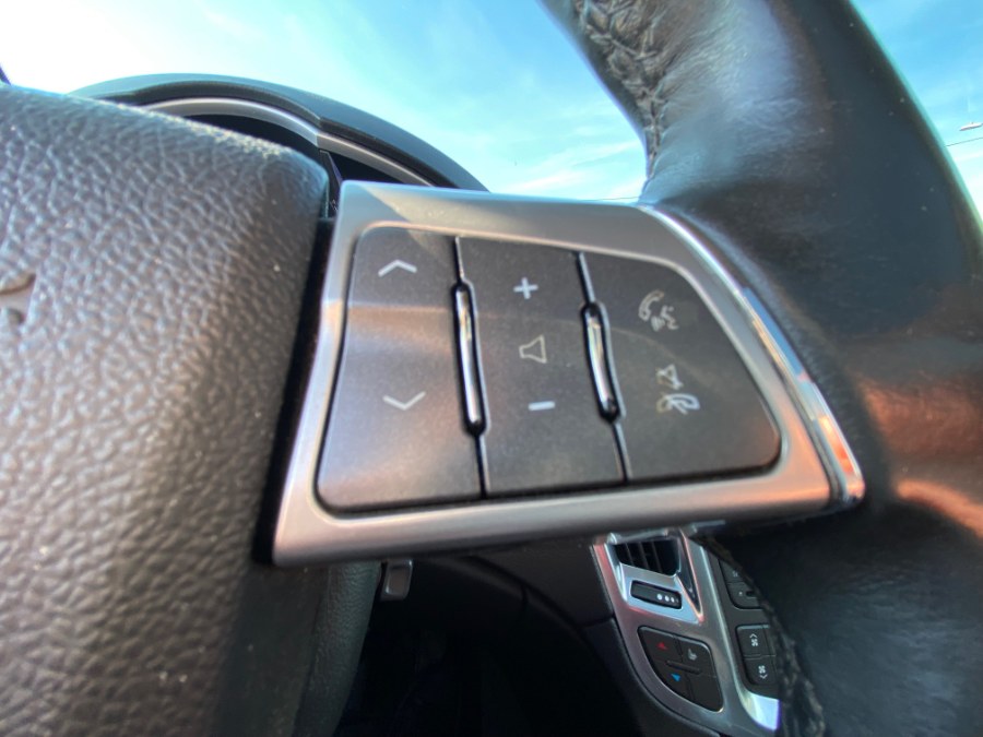Used Cadillac SRX AWD 4dr Luxury Collection 2012 | Wide World Inc. Brooklyn, New York Used Cadillac SRX AWD 4dr Luxury Collection 2012 | Wide World Inc. Brooklyn, New York