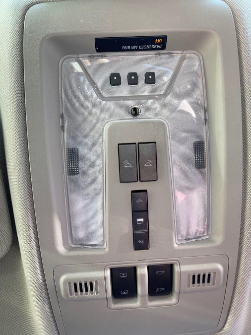 Used Cadillac SRX AWD 4dr Luxury Collection 2012 | Wide World Inc. Brooklyn, New York Used Cadillac SRX AWD 4dr Luxury Collection 2012 | Wide World Inc. Brooklyn, New York
