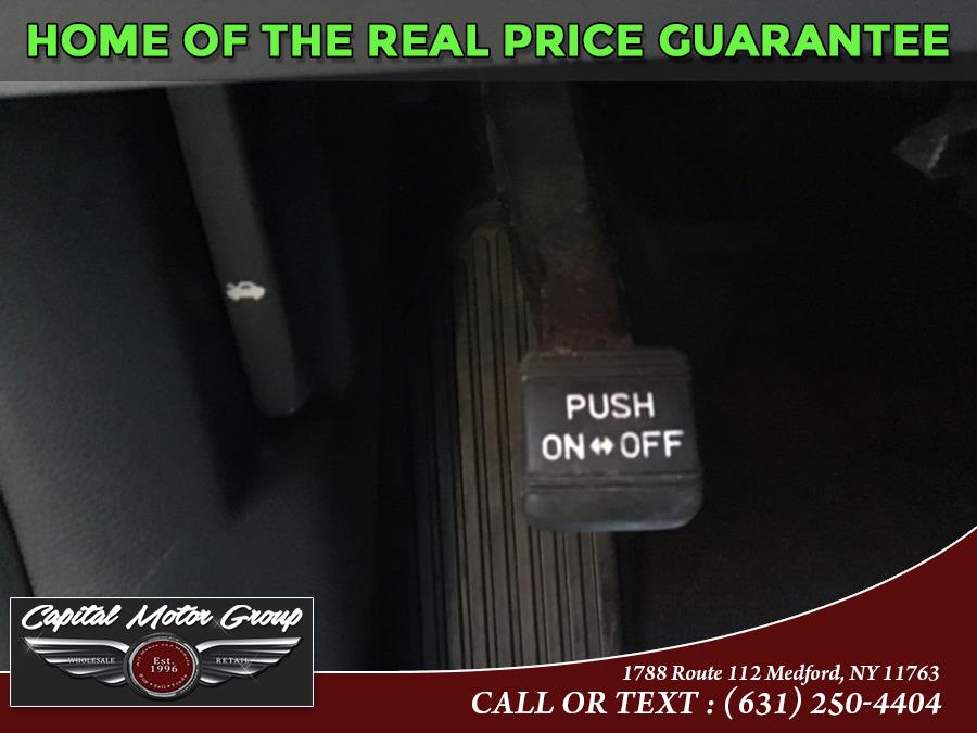 Used Hyundai Sonata 4dr Sdn 2.4L SE 2016 | Capital Motor Group Inc. Medford, New York Used Hyundai Sonata 4dr Sdn 2.4L SE 2016 | Capital Motor Group Inc. Medford, New York