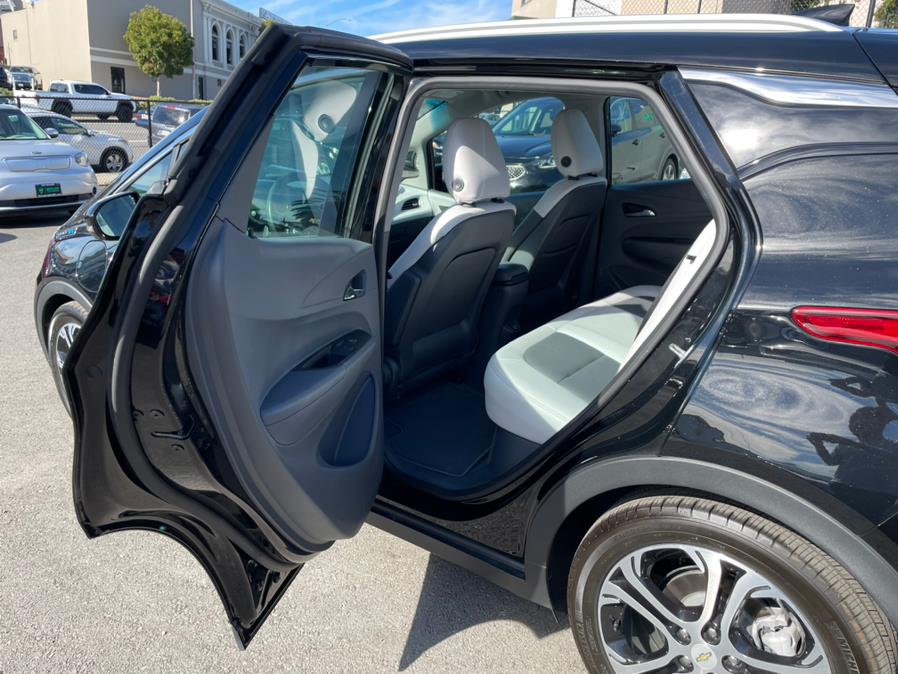Used Chevrolet Bolt EV Premier 2018 | Green Light Auto Wholesale. Daly City, California Used Chevrolet Bolt EV Premier 2018 | Green Light Auto Wholesale. Daly City, California
