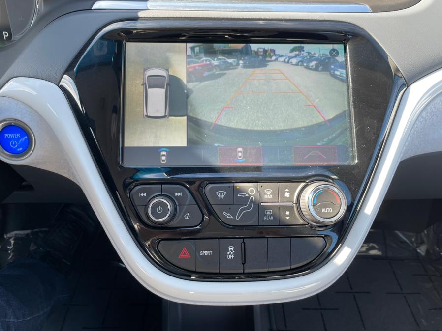 Used Chevrolet Bolt EV Premier 2018 | Green Light Auto Wholesale. Daly City, California Used Chevrolet Bolt EV Premier 2018 | Green Light Auto Wholesale. Daly City, California