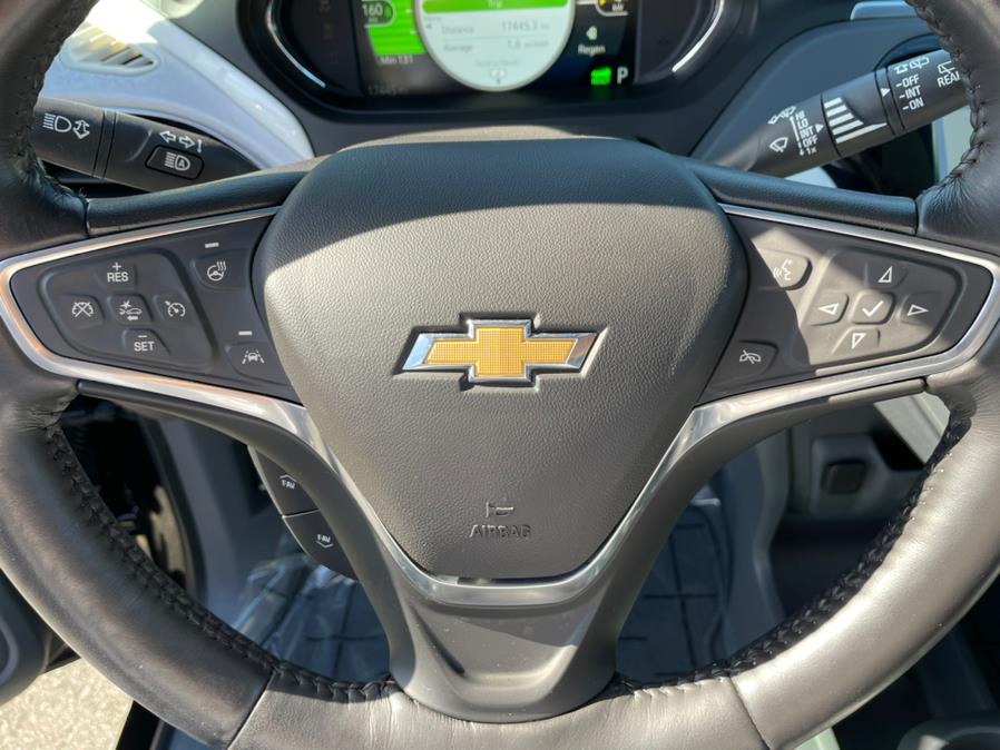 Used Chevrolet Bolt EV Premier 2018 | Green Light Auto Wholesale. Daly City, California Used Chevrolet Bolt EV Premier 2018 | Green Light Auto Wholesale. Daly City, California