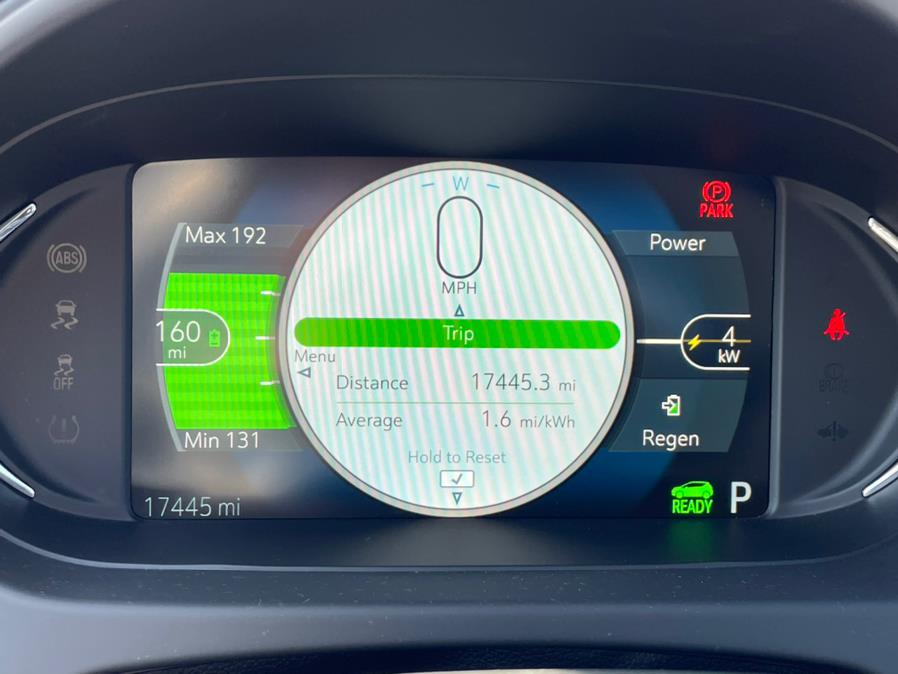 Used Chevrolet Bolt EV Premier 2018 | Green Light Auto Wholesale. Daly City, California Used Chevrolet Bolt EV Premier 2018 | Green Light Auto Wholesale. Daly City, California