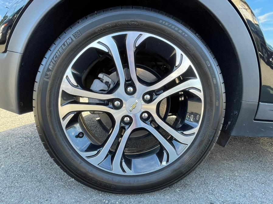 Used Chevrolet Bolt EV Premier 2018 | Green Light Auto Wholesale. Daly City, California Used Chevrolet Bolt EV Premier 2018 | Green Light Auto Wholesale. Daly City, California