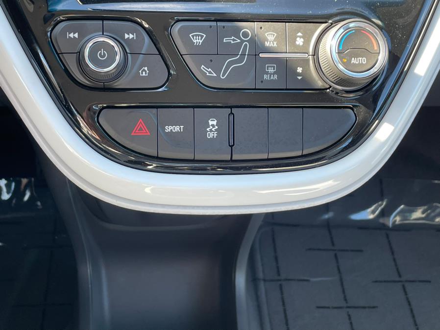 Used Chevrolet Bolt EV Premier 2018 | Green Light Auto Wholesale. Daly City, California Used Chevrolet Bolt EV Premier 2018 | Green Light Auto Wholesale. Daly City, California