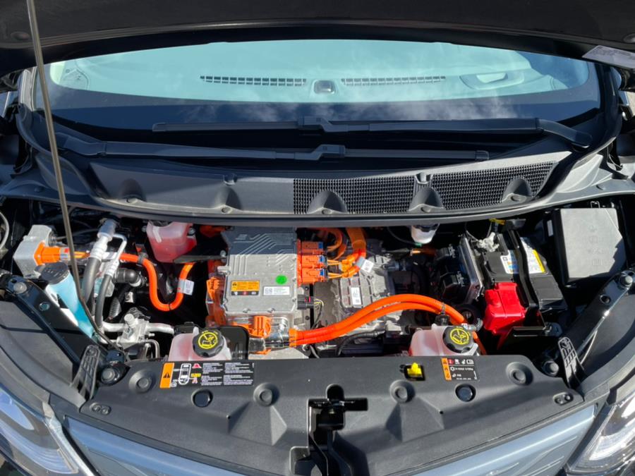 Used Chevrolet Bolt EV Premier 2018 | Green Light Auto Wholesale. Daly City, California Used Chevrolet Bolt EV Premier 2018 | Green Light Auto Wholesale. Daly City, California