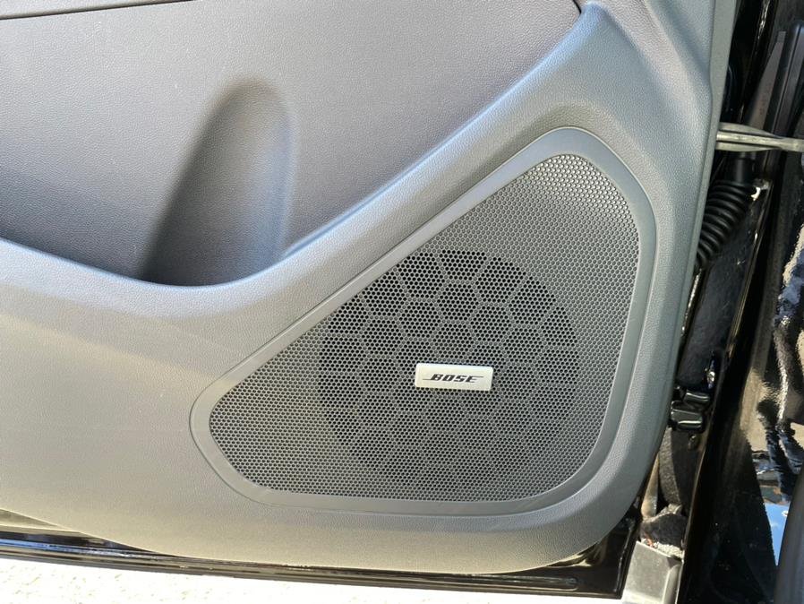 Used Chevrolet Bolt EV Premier 2018 | Green Light Auto Wholesale. Daly City, California Used Chevrolet Bolt EV Premier 2018 | Green Light Auto Wholesale. Daly City, California