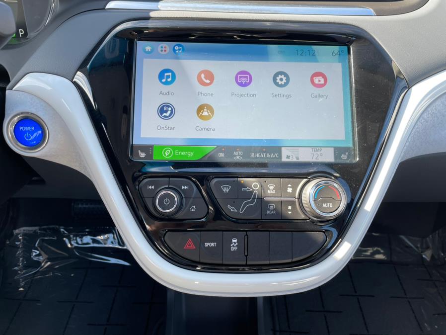 Used Chevrolet Bolt EV Premier 2018 | Green Light Auto Wholesale. Daly City, California Used Chevrolet Bolt EV Premier 2018 | Green Light Auto Wholesale. Daly City, California