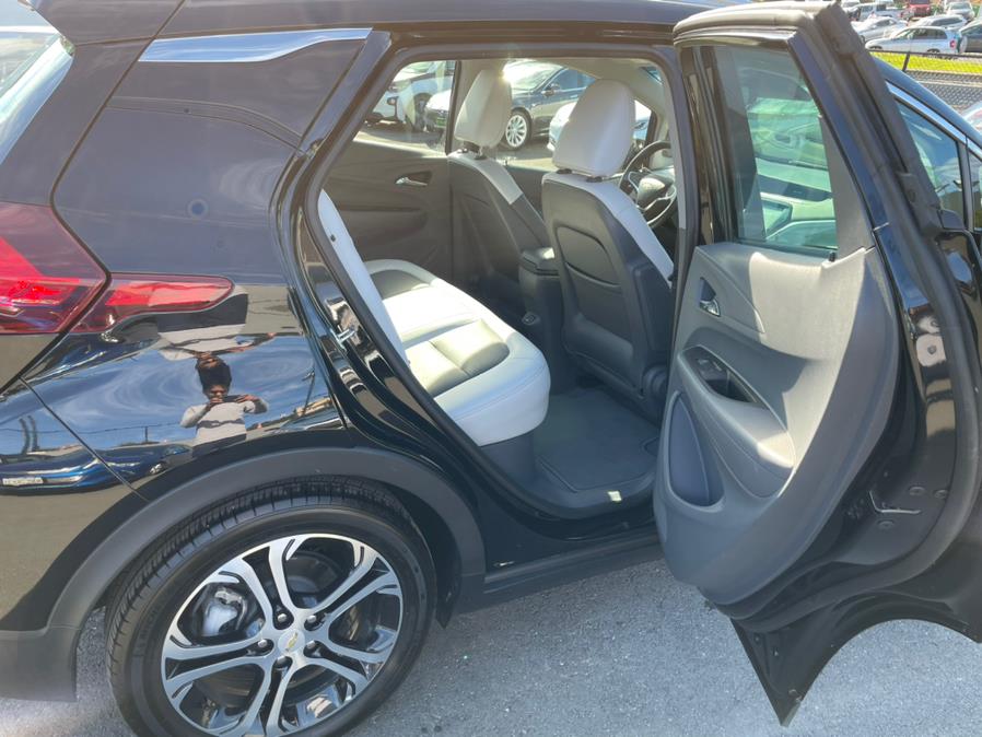 Used Chevrolet Bolt EV Premier 2018 | Green Light Auto Wholesale. Daly City, California Used Chevrolet Bolt EV Premier 2018 | Green Light Auto Wholesale. Daly City, California