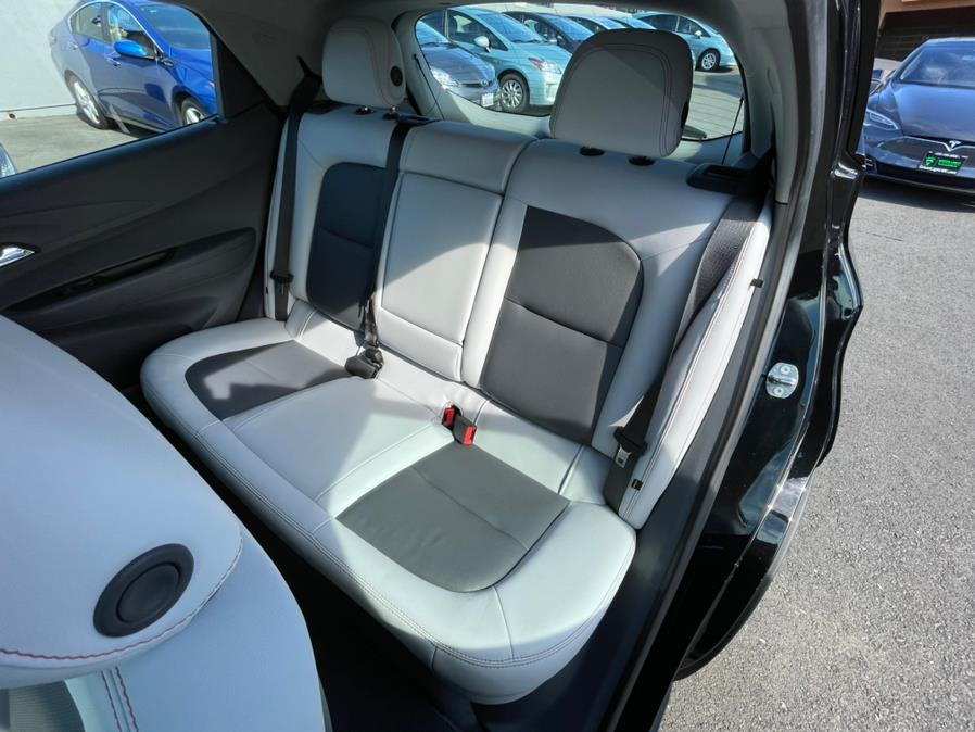 Used Chevrolet Bolt EV Premier 2018 | Green Light Auto Wholesale. Daly City, California Used Chevrolet Bolt EV Premier 2018 | Green Light Auto Wholesale. Daly City, California
